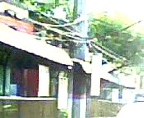 P. Tuazon, Cubao, Quezon City