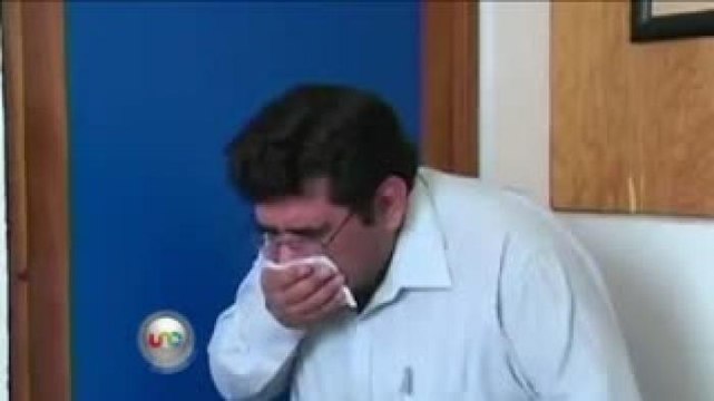 No hay epidemia de influenza en México: Ssa
