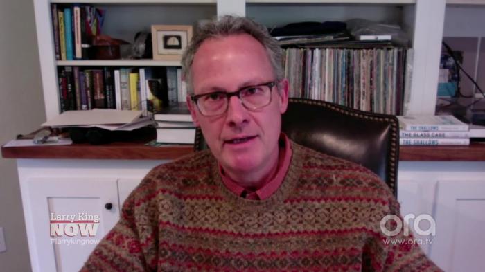 Social media dependency “is only going to get worse”