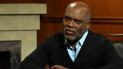 Is Taylor Swift the next Mariah Carey? LA Reid weighs in