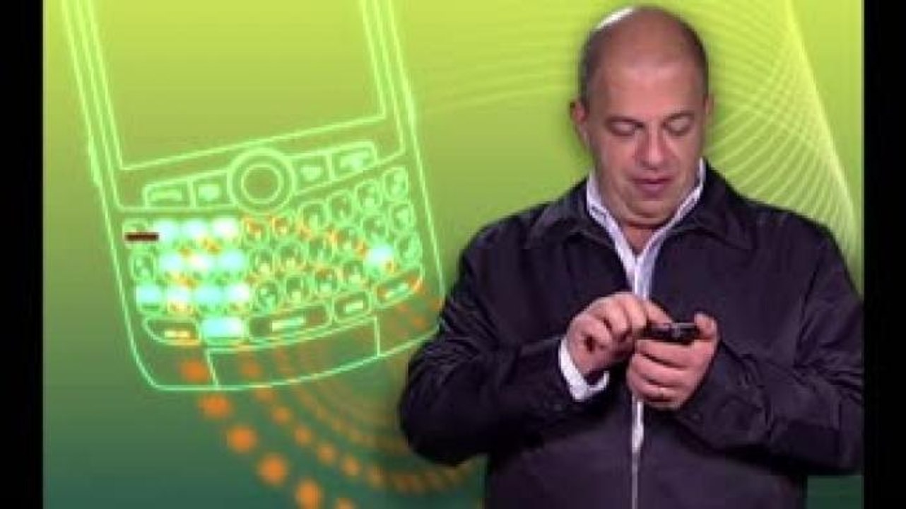 Javier Matuk. Siempre es buena una "limpieza" digital