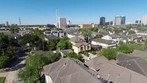 Home For Sale in West University Houston Texas