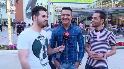 هاش طاك 2 - الحلقة الرابعة والعشرون