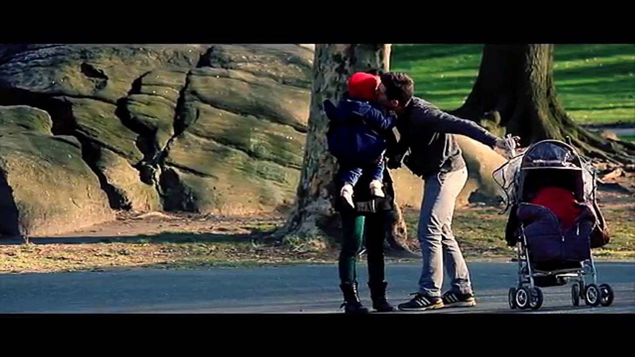 Joa - Si Tu Supieras (VIDEO OFICIAL)