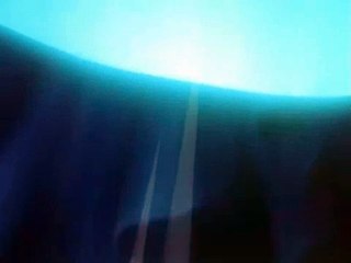 Shin Getter Robot 3 español 12 (2/2)