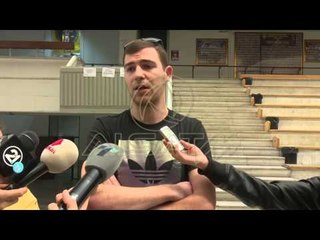 Vendimi i Ivanovit, studentët okupojnë fakultetin juridik