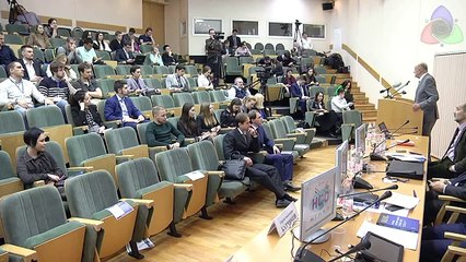 Георгий Цаголов: Неверная экономическая политика