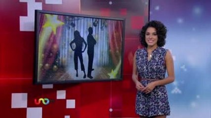 Top 5. Películas de Disney fuertemente criticadas por su contenido