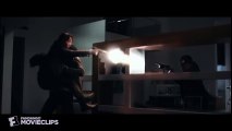 John Wick (2 10) Movie CLIP - Noise Complaint (2014) HD