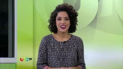 Los Claxons presentan nuevo video con tecnología 360°