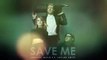 Jack U Skrillex and Diplo ft. Taylor Swift - Save me (New song 2016)