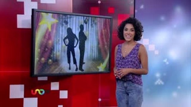 Top 5. Negocios de los famosos