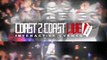 Chicago Roxi Performs at Coast 2 Coast LIVE | Nashville Edition 4/12/16 - 4th Place