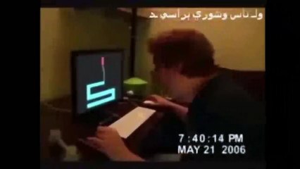 QUE HACER SI TU WINDOWS XP NO FUNCIONA .