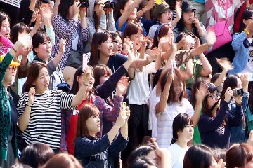 [Eng Sub.] EXO FIRST BOX - Disc 3