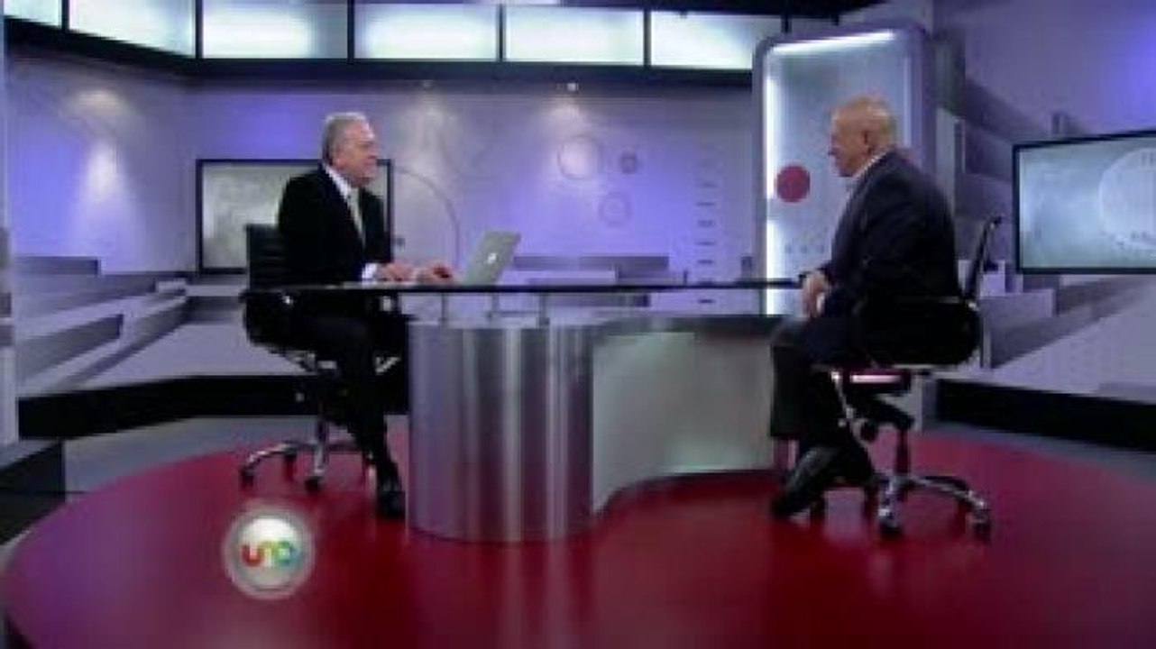 El mercado móvil en México