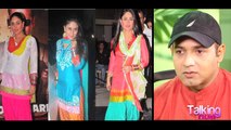 Niharika Bhasin Khan | Fan | Full Interview | Shah Rukh Khan | Akshay Kumar | Hugh Jackman | Ranveer Singh