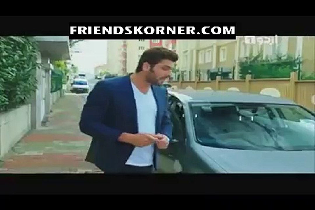 Maral Episode 72