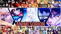 Dragon Ball Super Episódio 33 PRÉVIA / Site Animes Órion