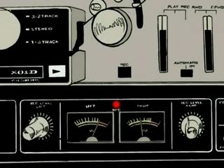 Generique Meteo Louise Bourgoin