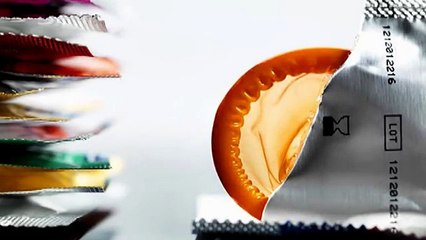 British Government Wants You To Stop Doing It In The Butt