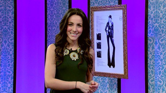 La historia de Miuccia Prada - Dress Code Ep 82 (1/4)