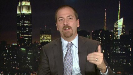 Obama's Potential And Promise vs. Reality