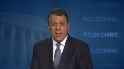 A New Look at the Second Amendment