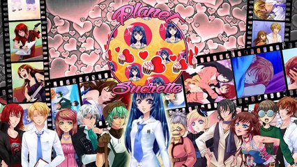 Corazón de melón - Especial Halloween 2015