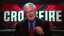 Game Over in D.C.? Newt Gingrich on Who Won, Who Lost and What's Next