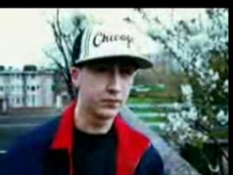 MTV_Barrio 19_Beatbox