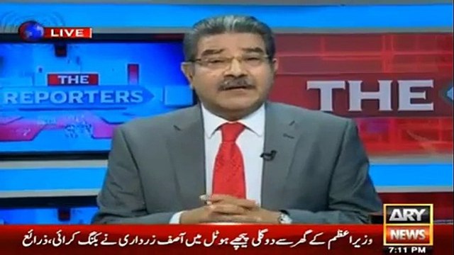Main Challenge krta hu k Punjab Main Rana Snaullah Hi Shehbaz Sharif ko Giraftar Krwa dy ga....Arif Hameed Bhati