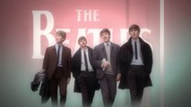 La historia de los Beatles - Dress Code Ep 83 (1/4)