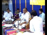 Narayana Saranam - Subhapanthuvarali - Roopakam - Chidambaram Swarnavenkatesa Deekshitar Kriti