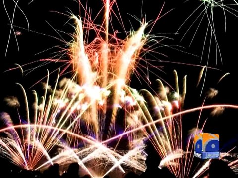 New Punjab legislation enforces severe restrictions on wedding functions -14 April 2016