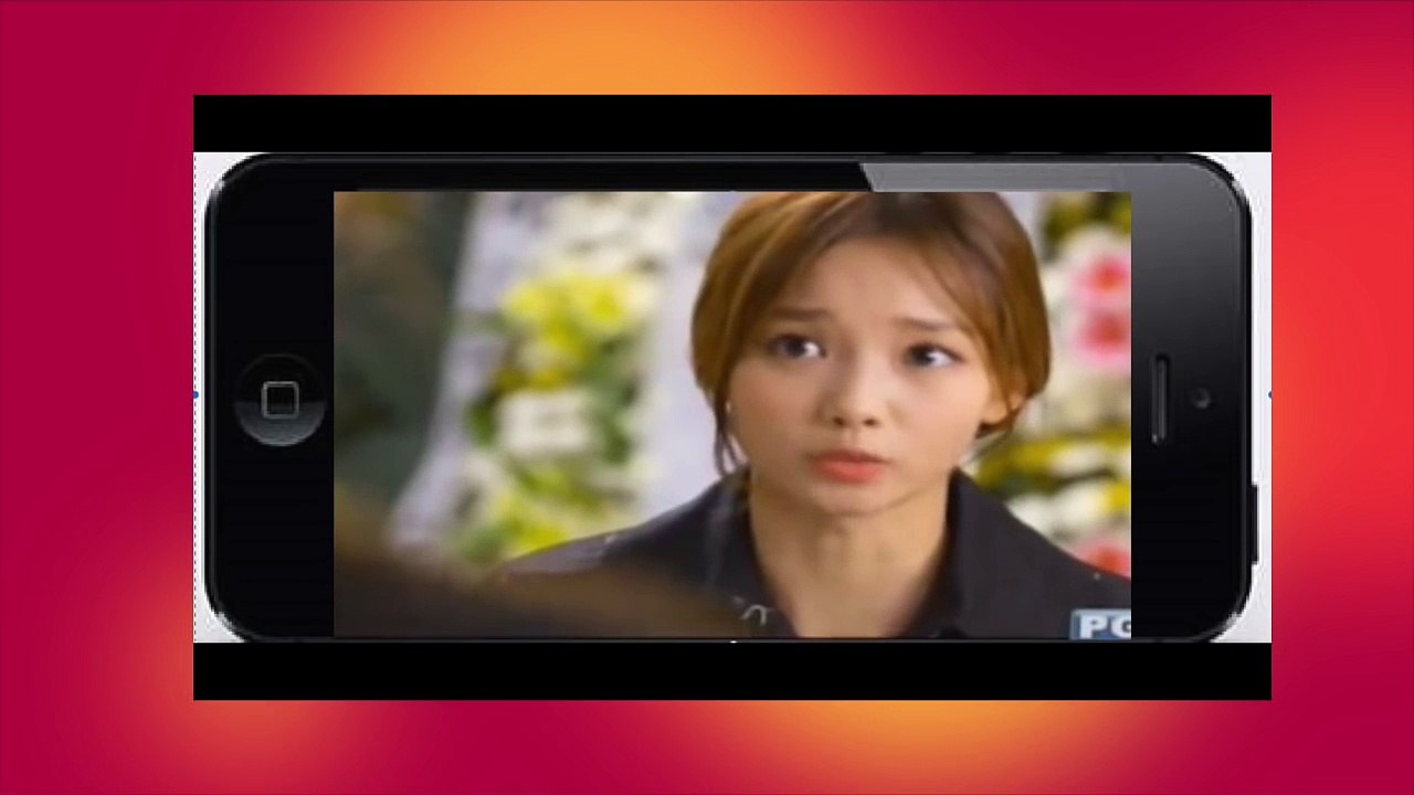 Legendary Women (Pilot) – August 31 2015 Tagalog Episode 1 Part 5