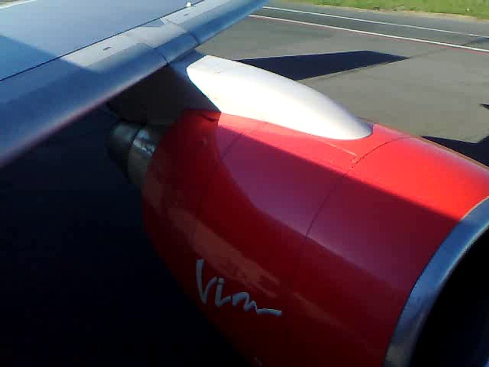 787jal