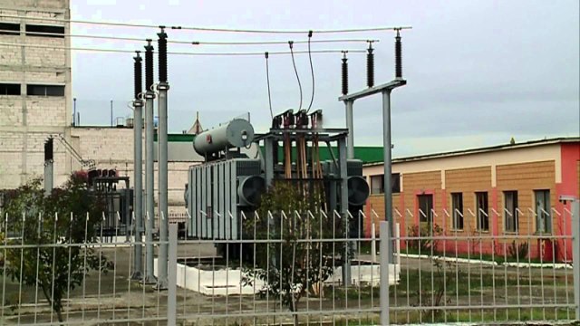 Beteja politike me energjinë, hetim parlamentar OSSH-së - Top Channel Albania - News - Lajme