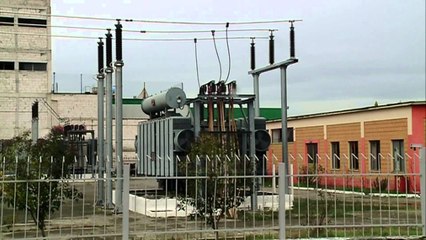 Beteja politike me energjinë, hetim parlamentar OSSH-së - Top Channel Albania - News - Lajme