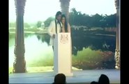 Shahrukh Khan Full Speech In Honour Of Prince William & Kate Middleton At Taj Mahal Palace Hotel