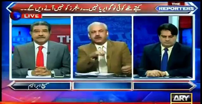 Main Challenge krta hu k Punjab Main Rana Snaullah Hi Shehbaz Sharif ko Giraftar Krwa dy ga....Arif Hameed Bhati