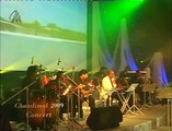 Chandimal Fernando - Live In Concert 2009 18