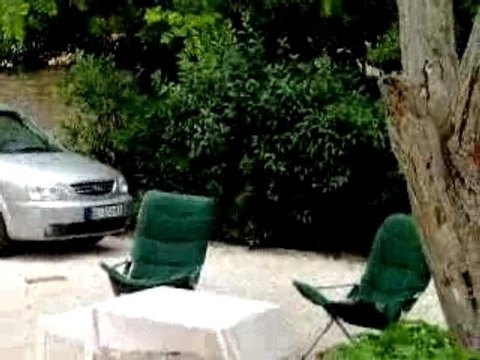 la fête des méres et des péres