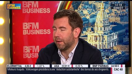 Le Must: Fashion Forward aux Arts déco, l'exposition qui retrace l'histoire de la mode - 14/04