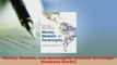 PDF  Money Markets and Sovereignty Council on Foreign Relations Books PDF Online