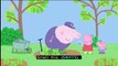 Peppa Pig (Series 4) - Perfume (with subtitles)