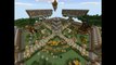 ✔ MINECRAFT PE: JOIN MY NEW SERVER! | FACTIONS, PARKOUR, PVP! |[0.14.1]