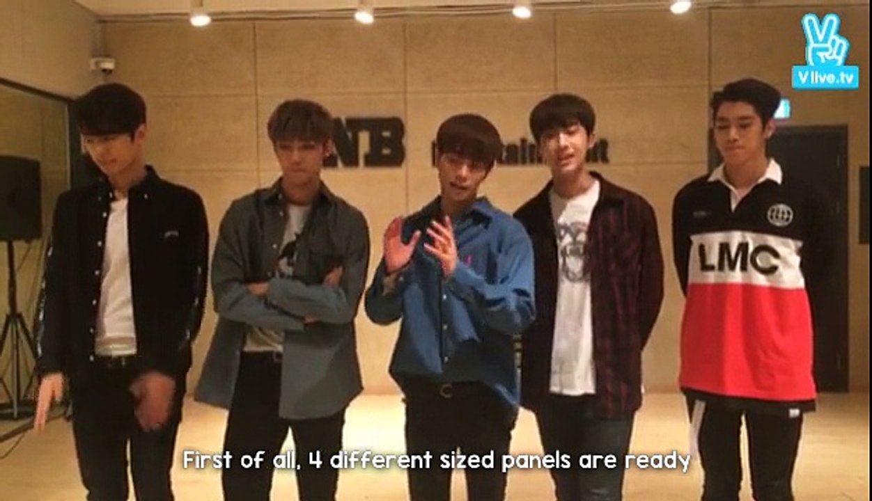 [ENG SUB]0406