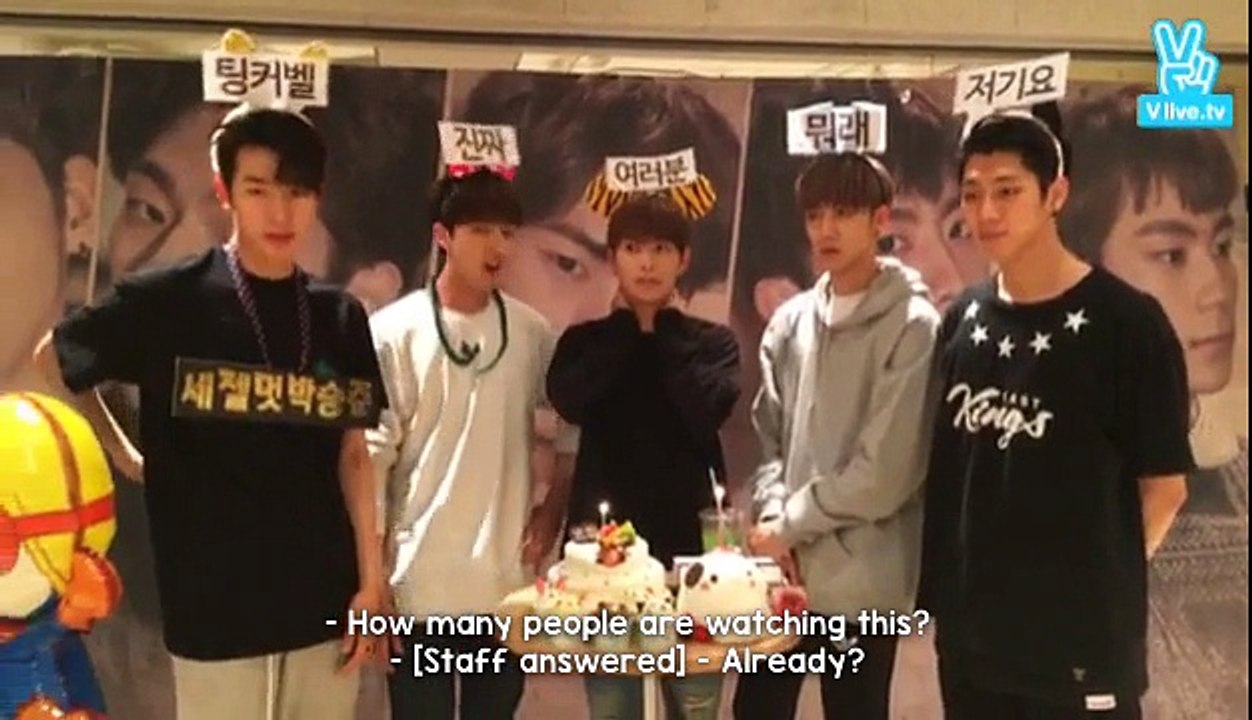 [ENG SUB]0403