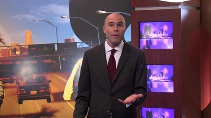 Monólogo: Borrachos